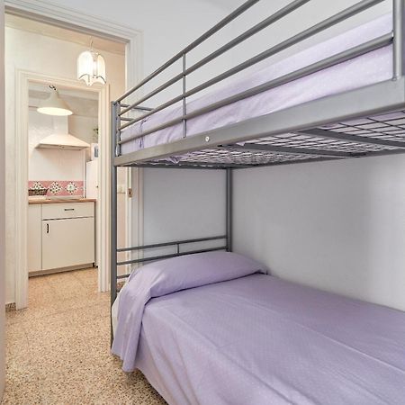 Terraza Sobre El Mar Apartment Torrox Ngoại thất bức ảnh